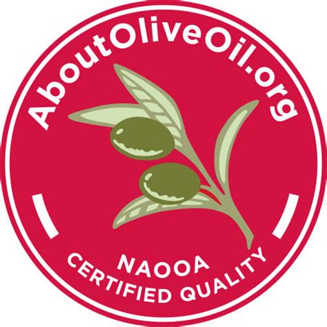 100 tested seal|78 Certified Authentic Olive Oils You Can Trust.